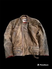 Vintage Mad Max Rick Owens