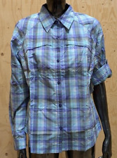 Columbia Women's Silver Ridge