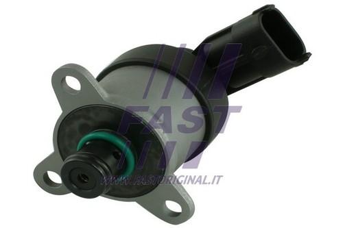 Ft80120 fast control valve - ft80120,