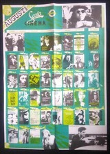 SCALA CINEMA CLUB ICONIC