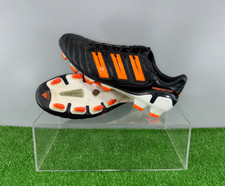 Adidas Predator Adipower FG