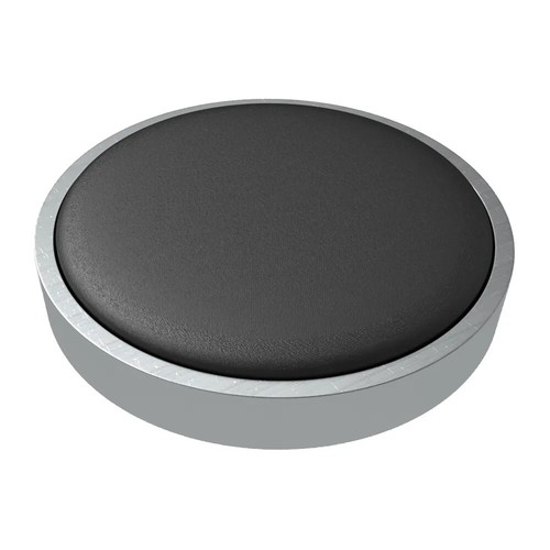70mm round bench cushion pad - cushion,