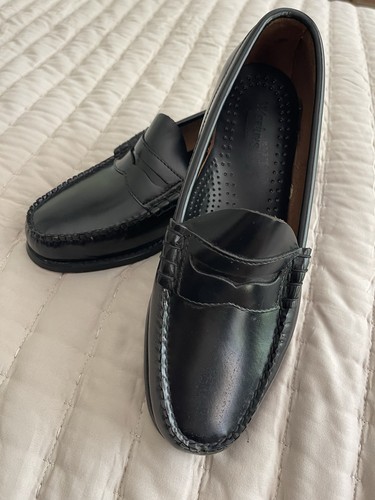 Men bass weejuns - men’s,