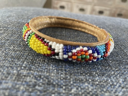 Vintage native american - native, /