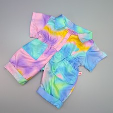 Build A Bear We Wear Cute