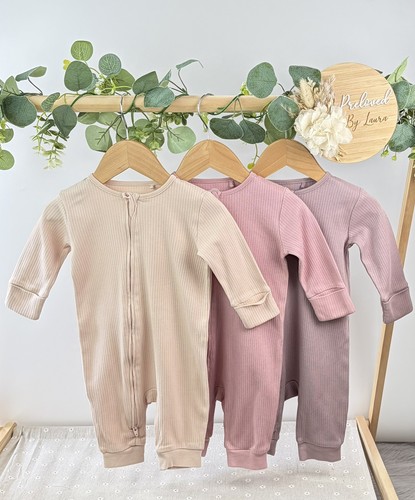 Next baby girls set - baby, 3