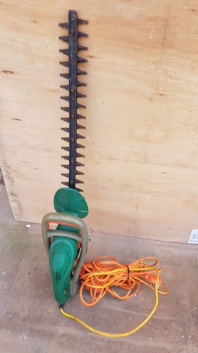 Black decker gt535 electric - decker,