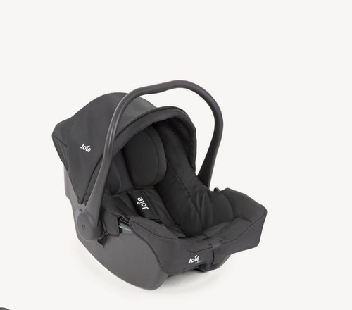 Joie juva first stage baby - first,
