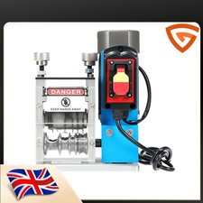 Electric Wire Stripper Cable