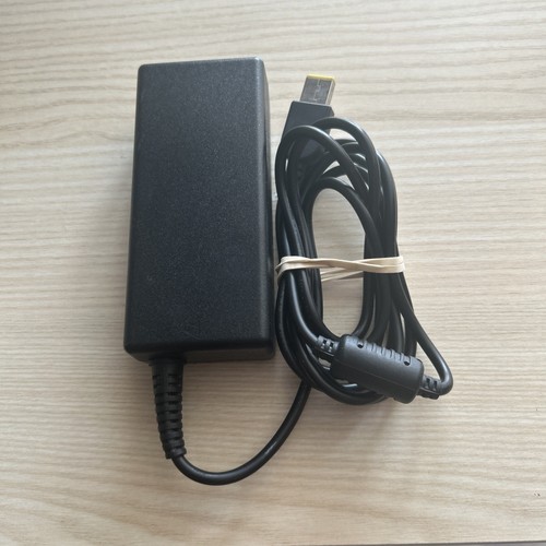 Genuine lenovo lite - genuine,