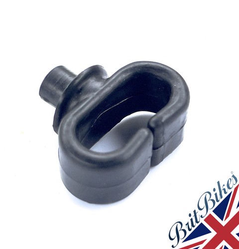 Front mudguard brake - mudguard,