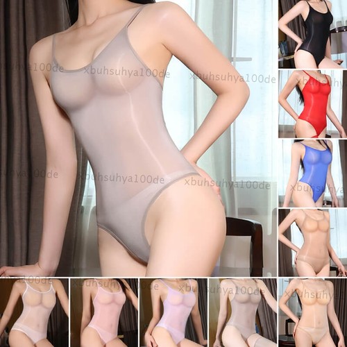 Womens see through strappy - womens,