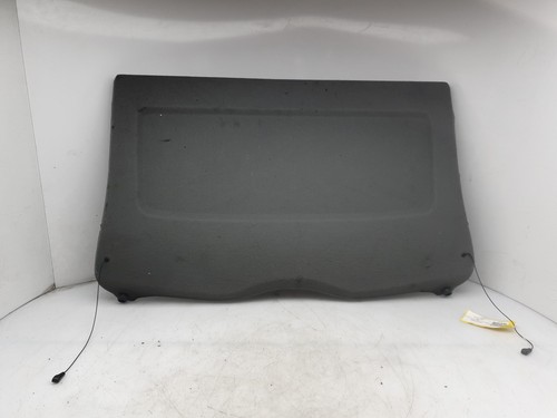 2009 ford focus zetec 100 - 2009,
