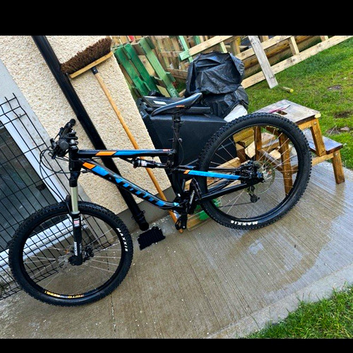Kona precept 150