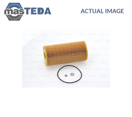 457 429 278 - 1, oil