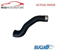 CHARGE AIR COOLER INTAKE HOSE
