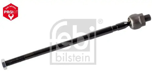 Steering rod front - steering,