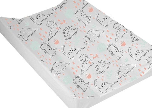 Babybase anti roll wedge - babybase, anti-roll