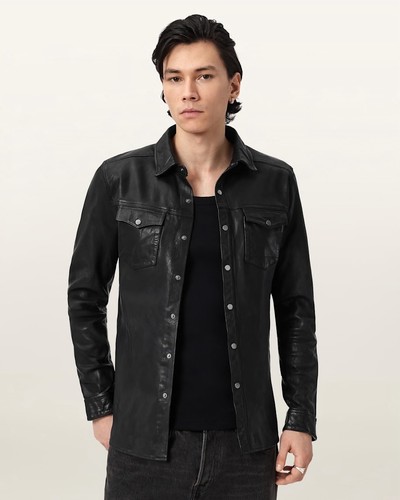 499 allsaints irwin - $499,