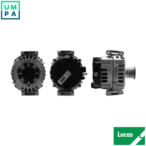 Alternator lra03408 for - alternator,