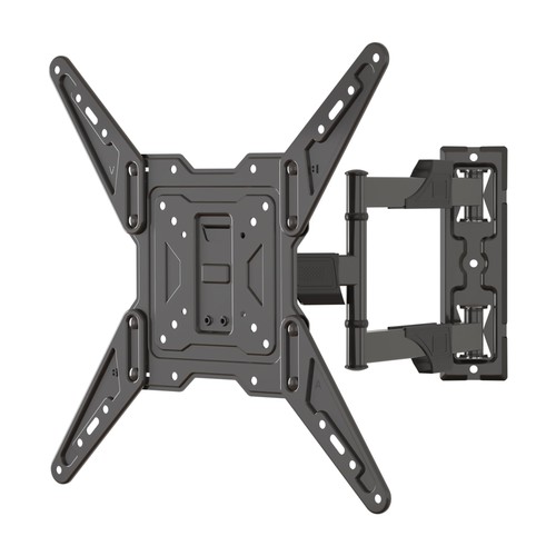 Wall bracket tilt swivel - wall,