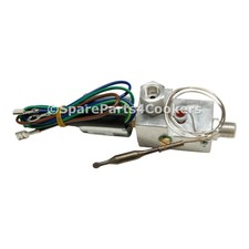 Rangemaster leisure 110 - leisure,
