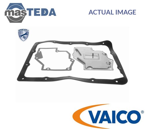 V64 0152 automatic - v64-0152,