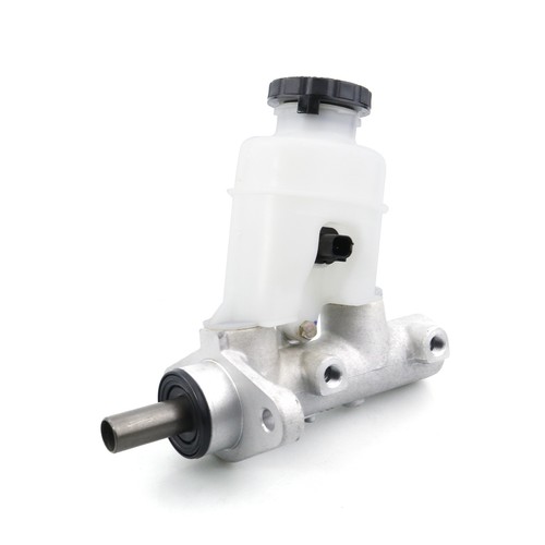 Fit suzuki super - 05-15,
