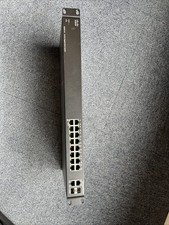 Cisco sg200 port gigabit - cisco,