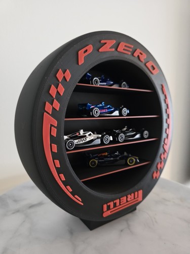 2026 inspired tyre sidewall - f1,