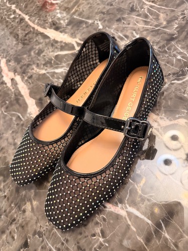 Kurt geiger nina - kg, mary