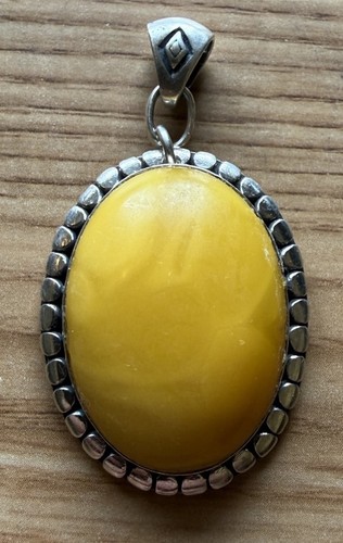 Vintage sterling silver 925 - sterling, .925