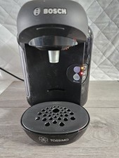 Bosch Tassimo Pod Coffee