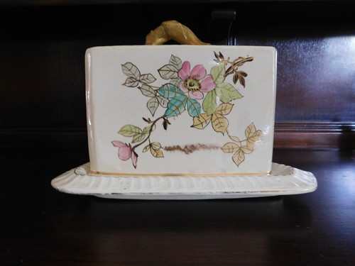 Antique 19th century - 19th,