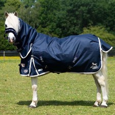 Gallop PONIE Duraproof 100g