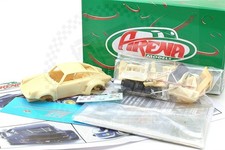 Porsche 911S Daytona 24hrs