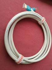 Chord Company,  High Speed