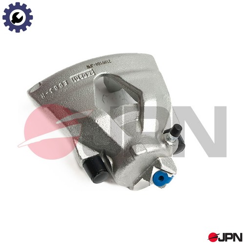 Brake caliper 21h9184 jpn - caliper, for