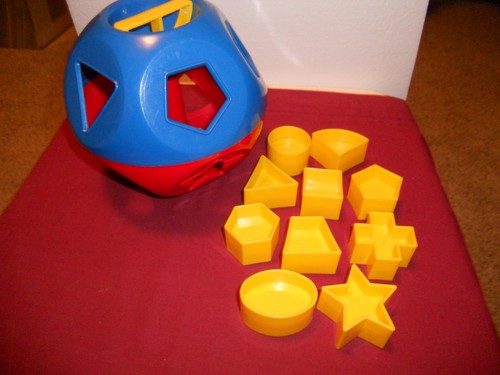 Vintage tupperware - vintage,