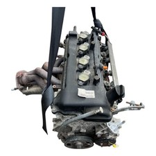 MITSUBISHI Colt 1.3 Petrol MK5 2008-2013 Complete Engine 4A90