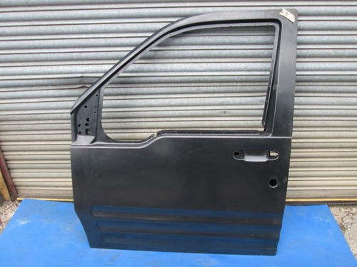 Ford transit connect mk1 - connect,