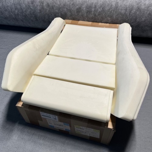 Bmw e30 sports seat - bmw, oem