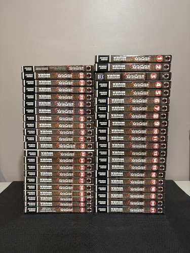 Berserk manga vol - berserk, vol.