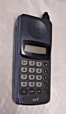 RETRO BRICK MOTOROLA MICROTAC