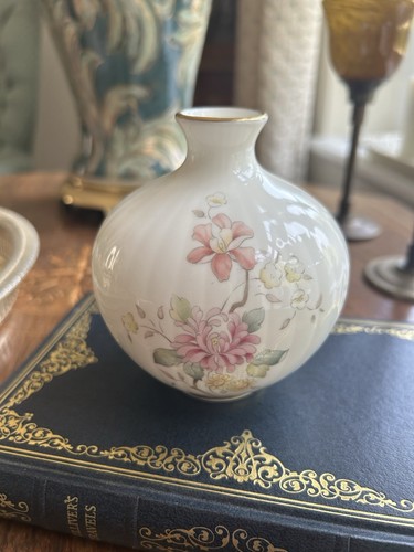Royal doulton mystic dawn - royal,