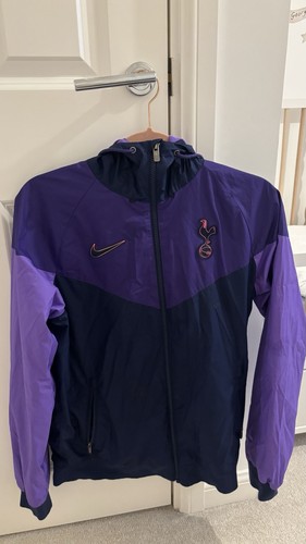Nike tottenham hotspur - nike,