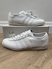 Adidas x END Paris Exclusive