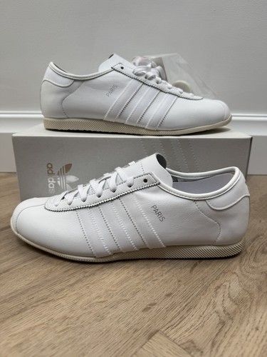 Adidas end paris exclusive - x,