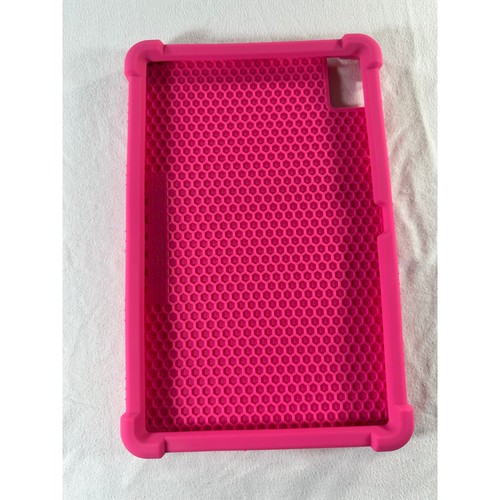 Universal tablet case - 10.1”,