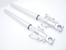 Suzuki TL1000S Genuine Front